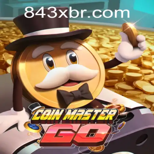 Descobrindo o Mundo de CoinMasterGO: Jogo de Aventura e Estratégia