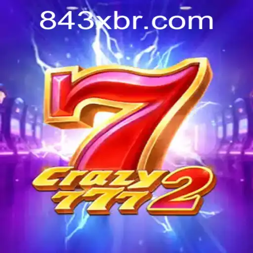 Discover the Thrilling World of Crazy7772 with 843X