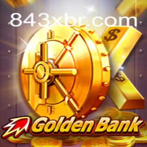 Descubra o Mundo de CrazyGoldenBank: Um Jogo Revolucionário