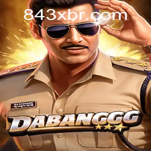 Explorando o Fascinante Mundo de DABANGGG: Um Mergulho no Jogo do Momento