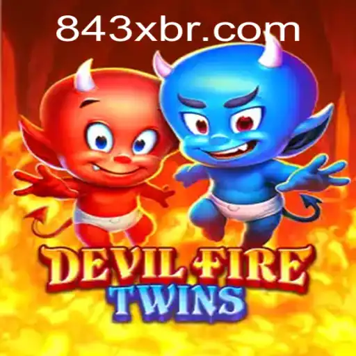 DevilFireTwins: Exploração e Estratégia no Novo Jogo de Aventura