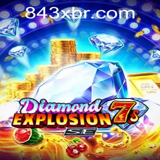 Explorando o Fascinante Mundo de DiamondExplosion7sSE: Uma Introdução Completa