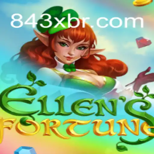 Explorando EllensFortune: Um Novo Horizonte nos Jogos de Estratégia