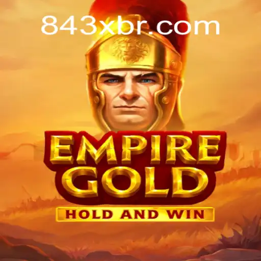 Explorando o Fascinante Mundo de EmpireGold: Aventuras e Estratégias