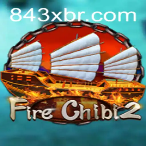 FireChibi2: A Nova Sensação do Mundo dos Jogos