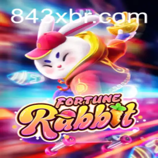 Explorando o Novo Jogo FortuneRabbit: Uma Aventura de Estratégia e Sorte