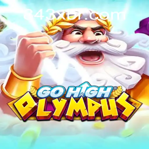 Descubra as Aventuras do Jogo GoHighOlympus