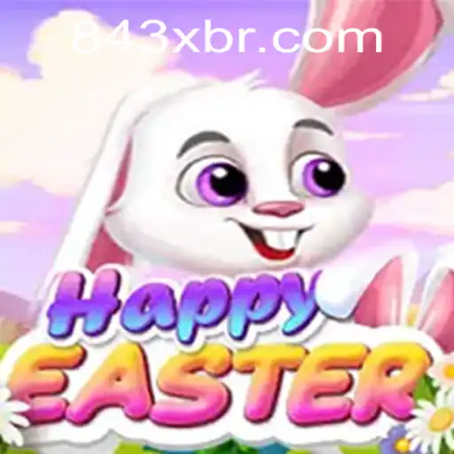 Explorando o Encantador Mundo do Jogo HappyEaster