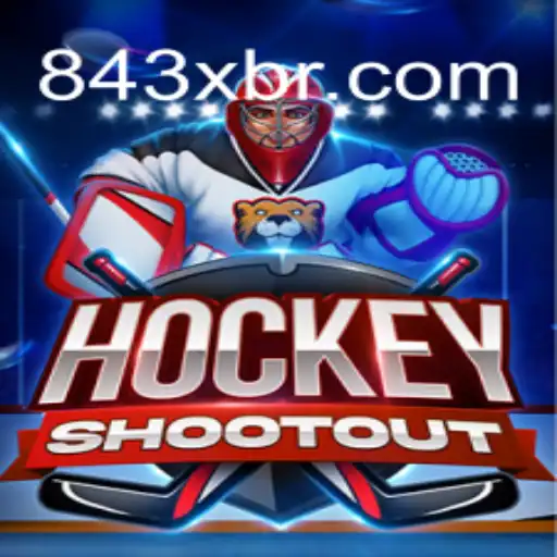 HockeyShootout: Um Guia Completo para o Jogo e Suas Regras