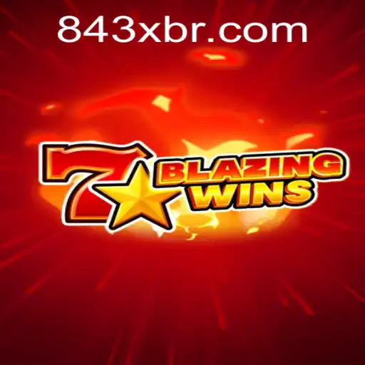 BlazingWins: Dive into the Exciting World of 
