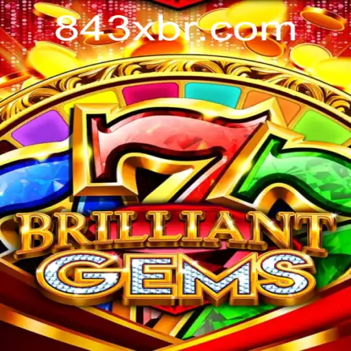 Explorando o Mundo Encantado de BrilliantGems: O Jogo que Conquista Pessoas ao Redor do Mundo