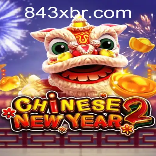 Descubra o Envolvente Mundo de CHINESENEWYEAR2: Uma Viagem Cultural e Divertida
