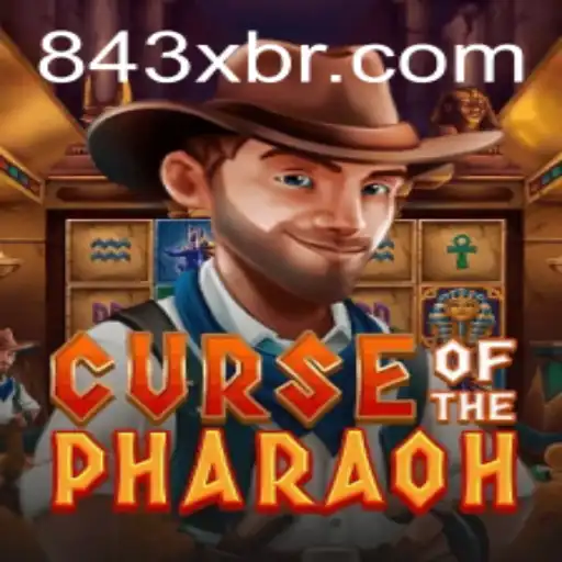 Descubra o Fascinante Universo de CurseofthePharaoh: Mitos, Mistérios e Estratégias