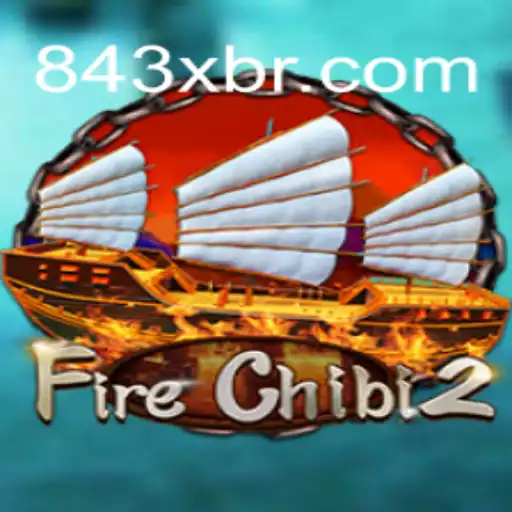 FireChibi2: A Nova Sensação do Mundo dos Jogos
