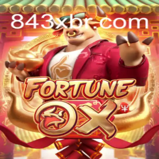 Descubra o Empolgante Mundo de FortuneOx: Um Guia Completo para Jogadores