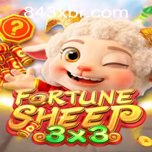 FortuneSheep: Descubra o Mundo Encantado de Ovinos e Estratégia