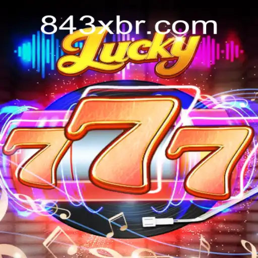 Descubra a Emoção do Jogo Lucky777 com o Código 843X
