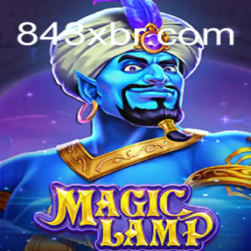 Descubra MagicLamp: A Fascinante Aventura de Tabuleiro
