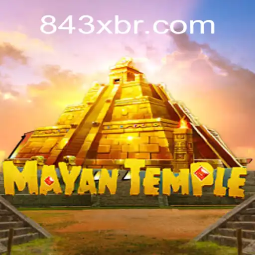 MayanTemple: Descubra os Segredos do Jogo 843X