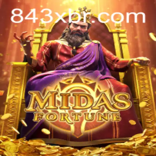 Explorando MidasFortune: O Impactante Jogo de Estratégia e Sagas Mitológicas