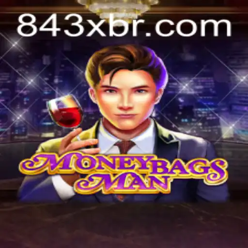 Explorando o Fascinante Mundo de MoneybagsMan: Como Jogar e se Divertir