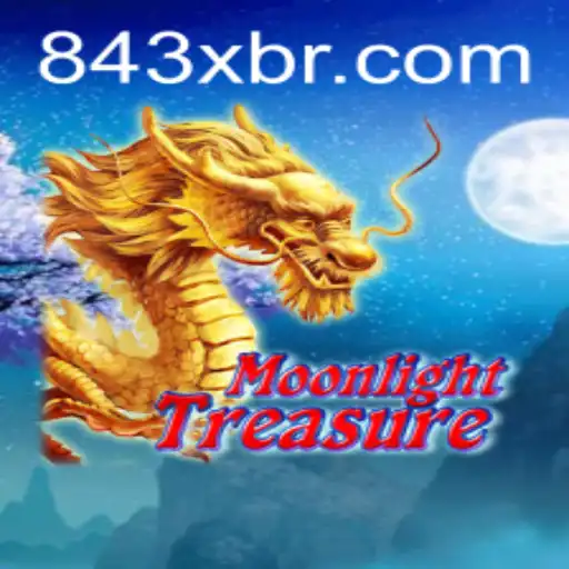 Explorando o Mundo de Aventuras de MoonlightTreasure