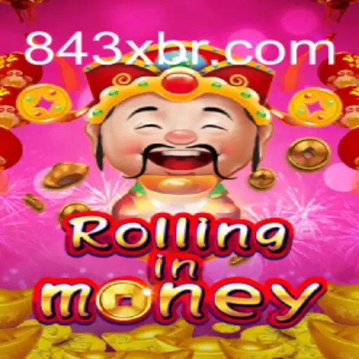 Descubra RollingInMoney: O Jogo que Está Conquistando o Mundo