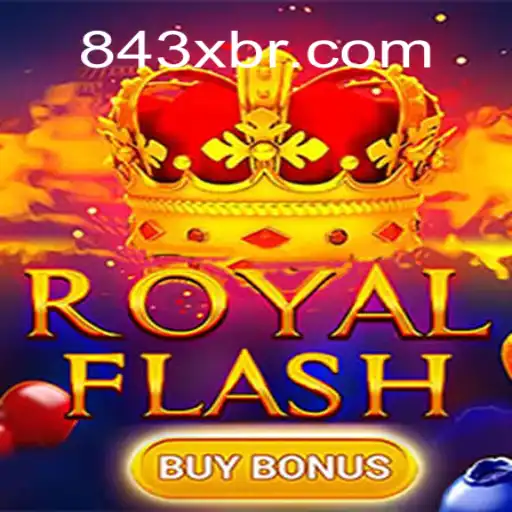 Descubra o Fascinante Mundo do Jogo RoyalFlashBuyBonus