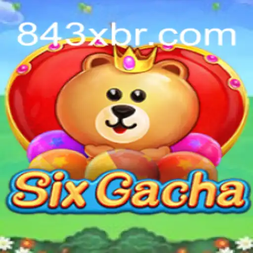Descubra o Fascinante Mundo de SixGacha: Uma Introdução Completa e Regras do Jogo