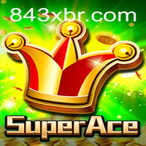 Descubra e Domine o SuperAce: A Nova Sensação dos Jogos Estratégicos