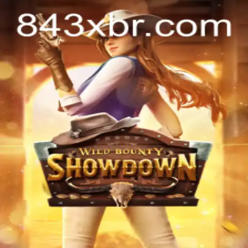 Explorando o Mundo de WildBountyShowdown: Um Guia Completo