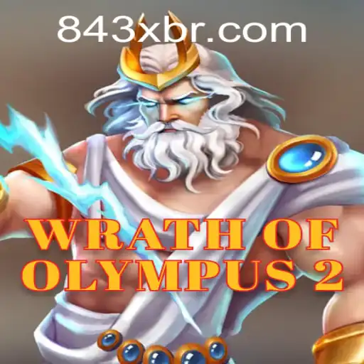 Discover the Thrilling World of WrathofOlympus2: A Mythical Gaming Adventure