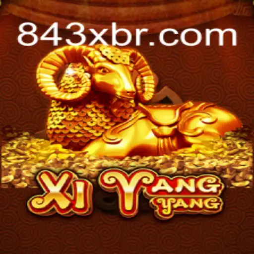 XiYangYang: Descubra as Regras e Estratégias do Fascinante Jogo de 843X
