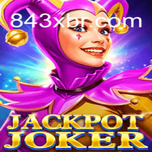 Descubra as Emoções do JackpotJoker: O Jogo do Momento