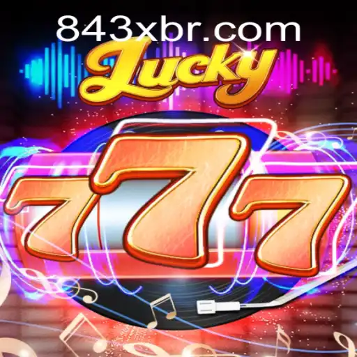 Descubra a Emoção do Jogo Lucky777 com o Código 843X