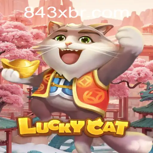 Descubra o Mundo de LuckyCat: O Jogo que Une Estratégia e Diversão
