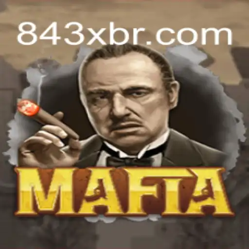 O Fascinante Mundo do Jogo 'Mafia': Regras, Introdução e Dinâmica