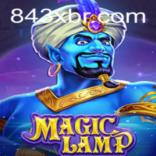 Descubra MagicLamp: A Fascinante Aventura de Tabuleiro