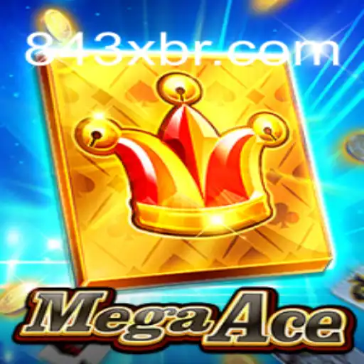 MegaAce: A Revolução nos Jogos Modernos