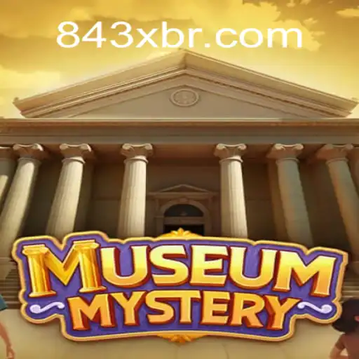 Desvendando os Mistérios do 'MuseumMystery': Um Jogo de Desafios e Descobertas