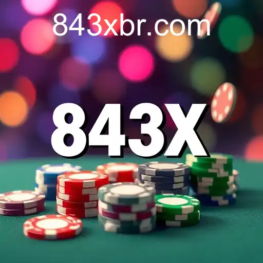 Responsible Gambling