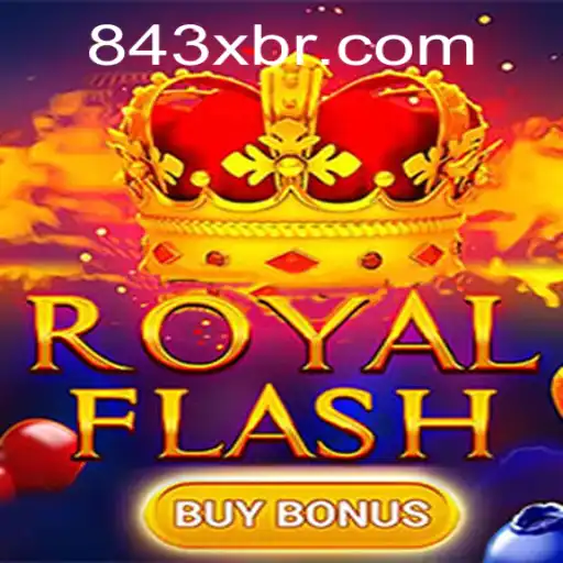 Descubra o Fascinante Mundo do Jogo RoyalFlashBuyBonus