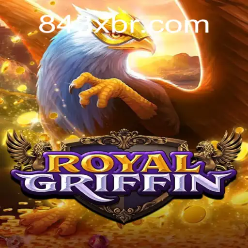 Explorando o Universo de RoyalGriffin: Uma Aventura Inesquecível