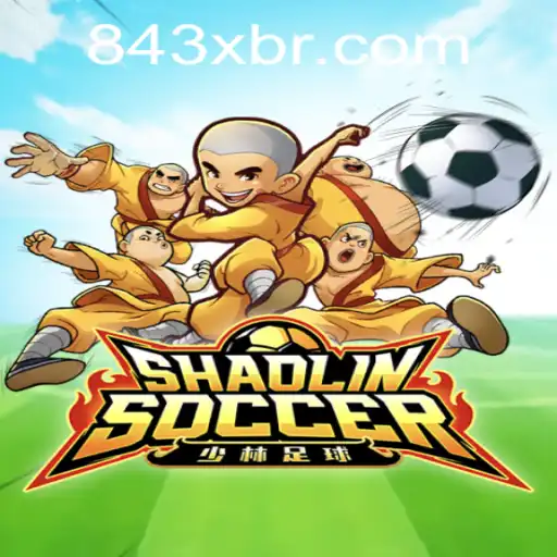 A Fascinante Jornada do Jogo ShaolinSoccer