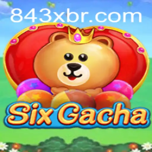Descubra o Fascinante Mundo de SixGacha: Uma Introdução Completa e Regras do Jogo