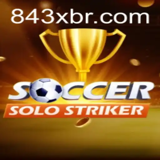 Descubra o Mundo de SoccerSoloStriker: O Jogo de Futebol que Conquista Multidões