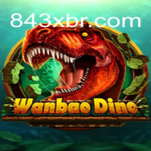 Descubra o Mundo Aventura de WanBaoDino: Jogabilidade e Regras Inovadoras