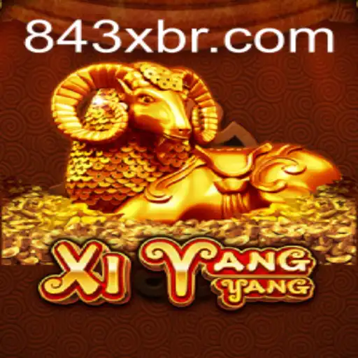 XiYangYang: Descubra as Regras e Estratégias do Fascinante Jogo de 843X