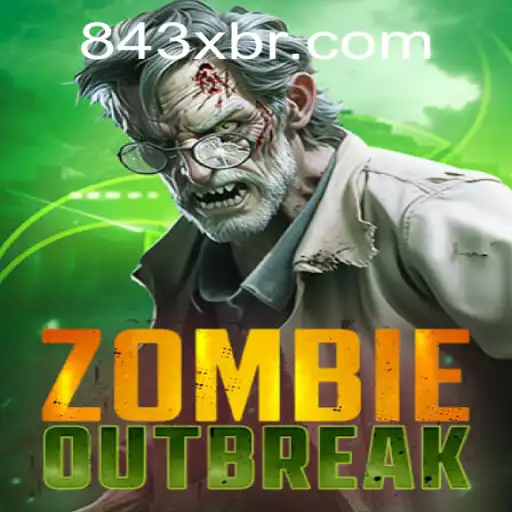 ZombieOutbreak: Uma Nova Aventura de Sobrevivência no Mundo dos Mortos-Vivos